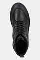 Pinko workery Mia 25 czarny SD0401.T047.Z99