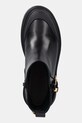Pinko botki Mia 21 czarny SD0409.P001.Z99
