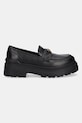 Pinko mocassini Mia 24 SD0403.P001.Z99 nero AW25