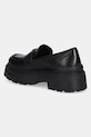 Scarpe Pinko mocassini Mia 24 SD0403.P001.Z99 nero