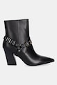 Gležnjače Pinko Viola 02 SD0417.P001.Z99 crna AW25