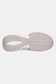 Tenisky Pinko Ariel 01 SS0023.T040.OA2 šedá