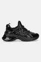 Pinko sneakersy Ariel 28 SS0095.E031.Z99 czarny AW25