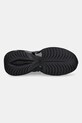 Pinko sneakersy Ariel 28 SS0095.E031.Z99 czarny