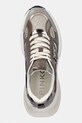 Pinko sneakersy Ariel 15 szary SS0067.E032.L15