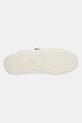 Δερμάτινα αθλητικά παπούτσια Pinko Mandy 11 SS0077.P108.ZHC λευκό