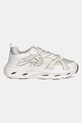 Pinko sneakersy Pink 06 SS0127.E036.ZHC biały AW25