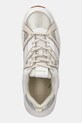 Pinko sneakersy Pink 06 biały SS0127.E036.ZHC