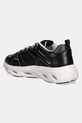 Obuwie Pinko sneakersy Pink 06 SS0127.E036.ZZ0 czarny