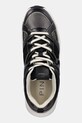 Pinko sneakersy Pink 06 czarny SS0127.E036.ZZ0