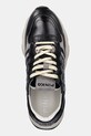 Tenisky Pinko Zoe 01 černá SS0087.P023.Z99
