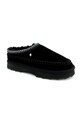 Emu Australia śniegowce zamszowe Sharky Adventure Scuff W13239.BLAK czarny AW25