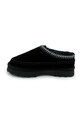 Emu Australia śniegowce zamszowe Sharky Adventure Scuff czarny W13239.BLAK
