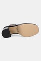 Jonak scarpe décolleté VERITOX CUIR 3900067 nero