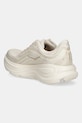 Обувки Маратонки Hoka Bondi 9 1162012. бежов