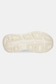 Маратонки Hoka Bondi 9 1162012. бежов