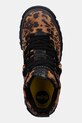 Buffalo workery Aspha Nc Mid brązowy 1622591.LEO