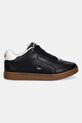 Buffalo sneakersy Liberty One 1636454.BLK czarny AW25