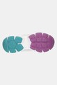 Buffalo sneakersy Binary Ice 4.0 1636476.WHT biały