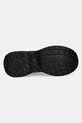 Buffalo sneakersy Yuno 1636486.BLK czarny