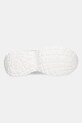 Buffalo sneakersy Yuno 1636487.WHT biały