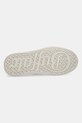 Buffalo sneakersy Cajo 1636570.BLK czarny