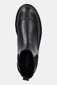 Twinset cizme negru 252TCP204.00006