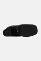 Buffalo cizme May Boot Btn 1220074 negru