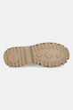 Buffalo stivaletti chelsea Aspen Chelsea 1270119 beige
