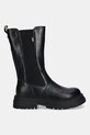Buffalo sztyblety Lennox Chelsea Hi 1270136 czarny AW25