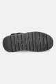 Μπότες χιονιού Buffalo Eliza Snow Boot 1270143 μαύρο