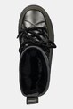 Μπότες χιονιού Buffalo Eliza Snow Boot πράσινο 1270144
