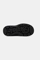 Čizme za snijeg Buffalo Olympia Snow Puffer 1270150 crna