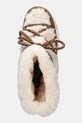 Buffalo śniegowce Orcus Snow Boot brązowy 1270161