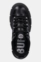 Buffalo buty Gospher Hike Lo czarny 1622592