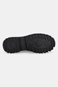Μποτάκια Buffalo Aspen Lace Up Warm 1622599 καφέ