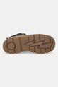 Buffalo workery Aspha Com Hike Mid 1622600 beżowy