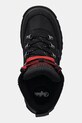Buffalo workery Aspha Com Hike Mid czarny 1622601