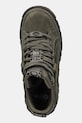 Buffalo workery Aspha Nc Mid zielony 1622602