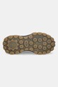 Μπότες χιονιού Buffalo Manhatten Lace Up Puffed 1622622 χρυσαφί