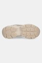 Buffalo sneakersy Binary Athena 1636512 beżowy