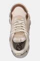 Buffalo sneakersy Cld Chai beżowy 1636529
