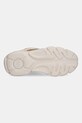 Buffalo sneakersy Cld Chai 1636529 beżowy