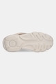 Buffalo sneakers Cld Chai 1636529 bej