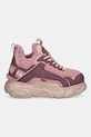 Buffalo sneakers Cld Chai Warm 1636530 roz NC25