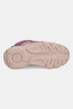 Buffalo sneakers Cld Chai Warm 1636530 roz