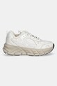 Iceberg sneakersy ICB-One ID21370U beżowy AW25