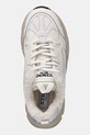 Iceberg sneakersy ICB-One beżowy ID21370U