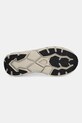 Iceberg sneakersy ICB-One ID21370U beżowy
