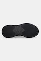 Iceberg sneakers din piele Space ID231802 negru